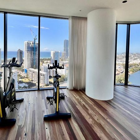 Sea La Vie Broadbeach Gold Coast Buitenkant foto